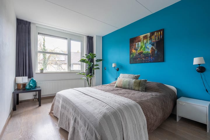 Foto 13 van Karel de Stoutestraat 26