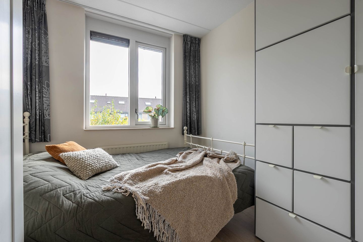 Photo 14 of Karel de Stoutestraat 26