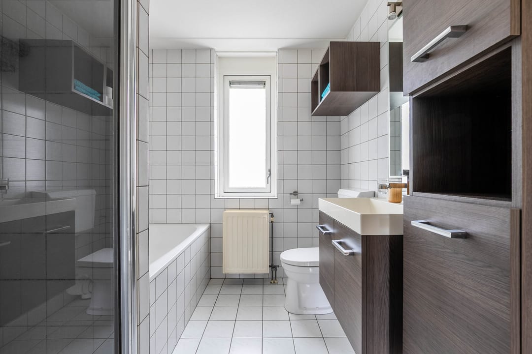 Photo 16 of Karel de Stoutestraat 26