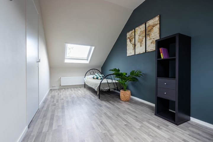 Foto 17 van Karel de Stoutestraat 26