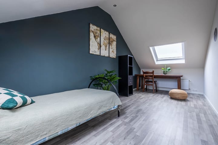 Foto 18 van Karel de Stoutestraat 26