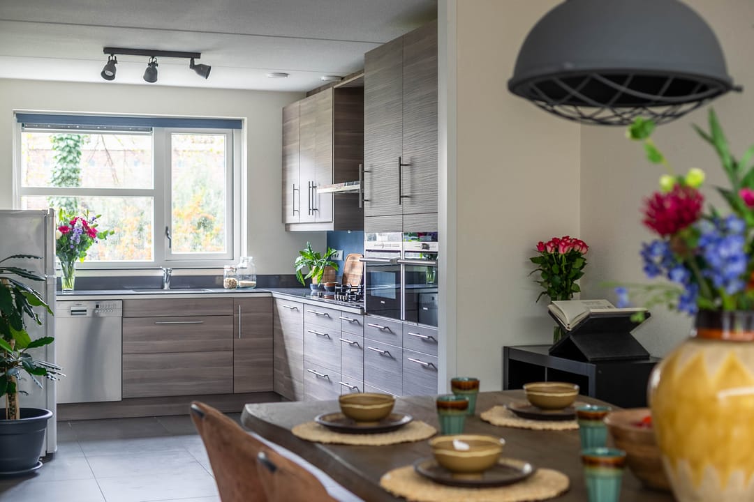 Photo 8 of Karel de Stoutestraat 26