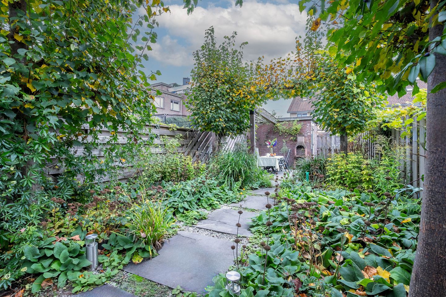 Photo 19 of Karel de Stoutestraat 26