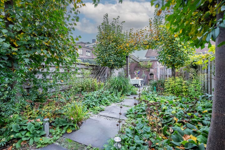 Foto 19 van Karel de Stoutestraat 26