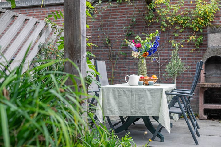 Foto 21 van Karel de Stoutestraat 26