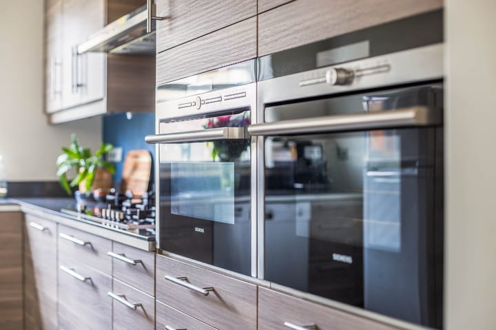 Foto 10 van Karel de Stoutestraat 26