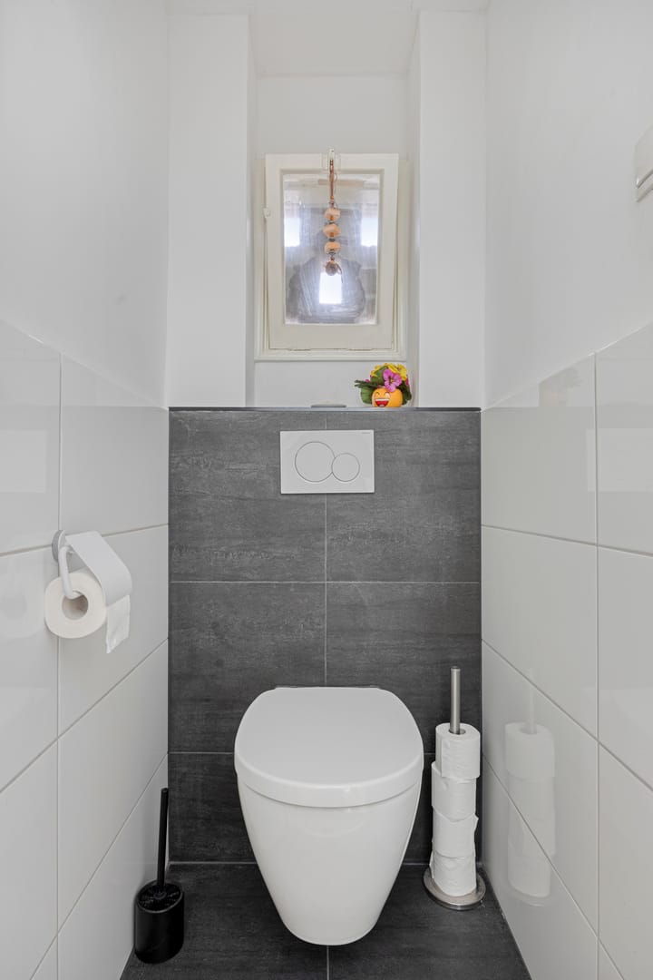 Photo 5 of Crocusstraat 31