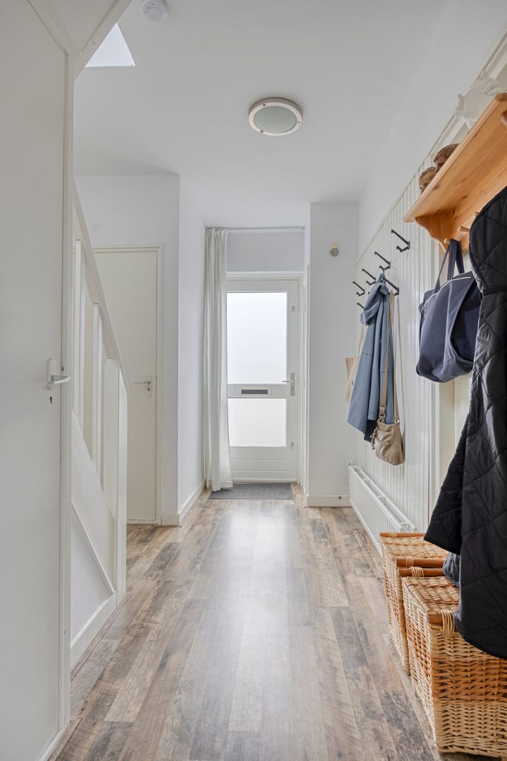 Photo 6 of Crocusstraat 31