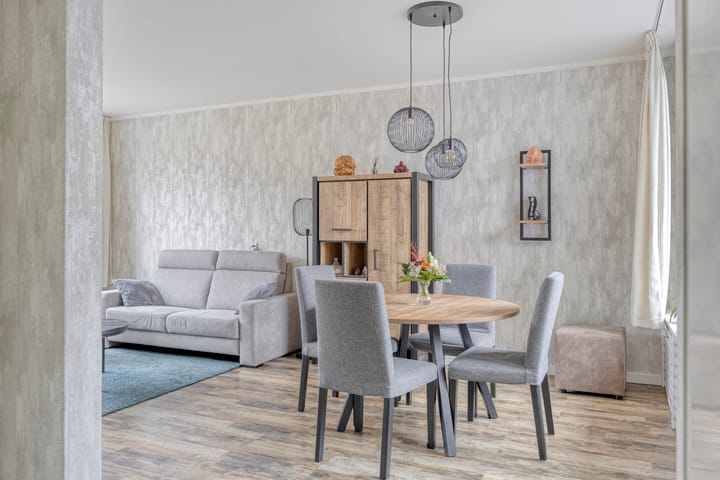 Photo 11 of Crocusstraat 31