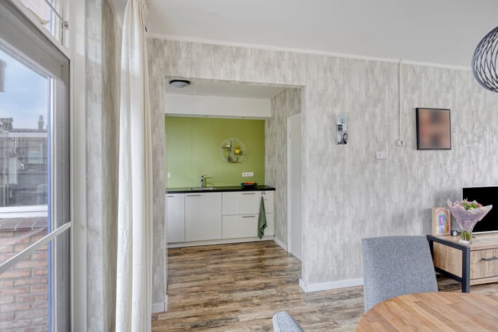 Photo 13 of Crocusstraat 31