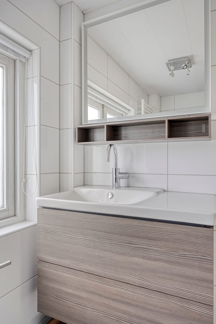 Photo 23 of Crocusstraat 31