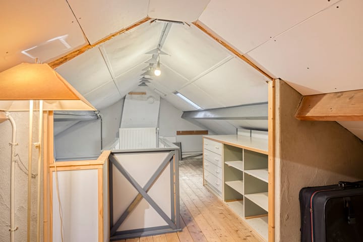 Photo 26 of Crocusstraat 31