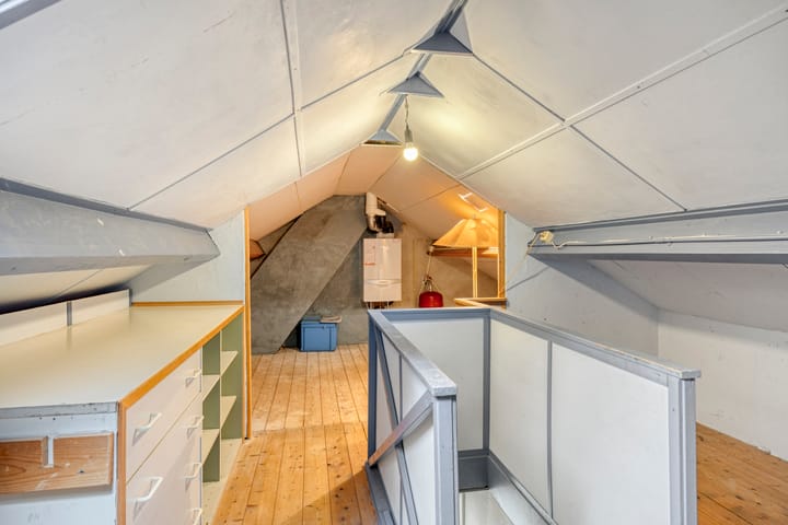 Photo 27 of Crocusstraat 31