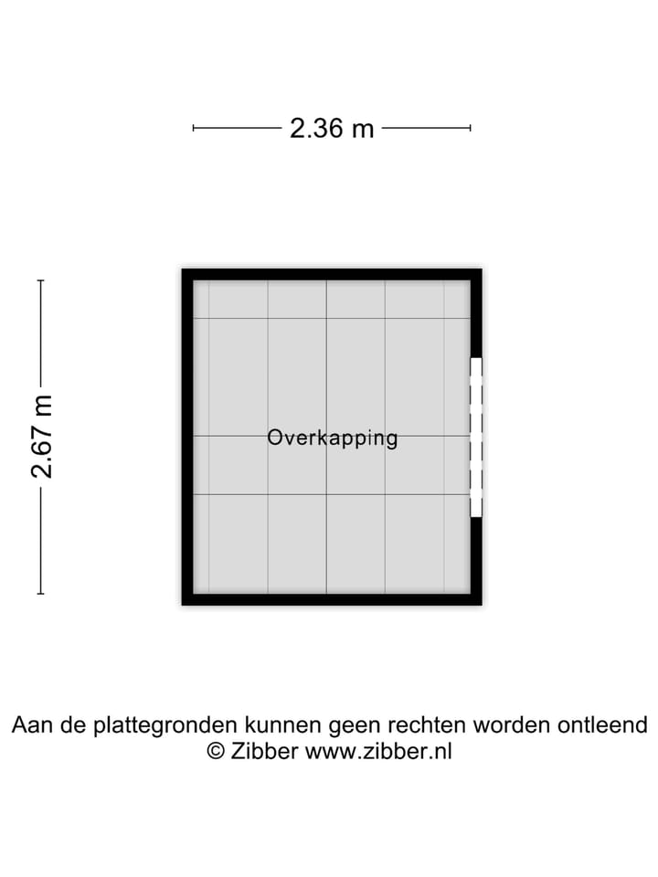 Photo 38 of Crocusstraat 31