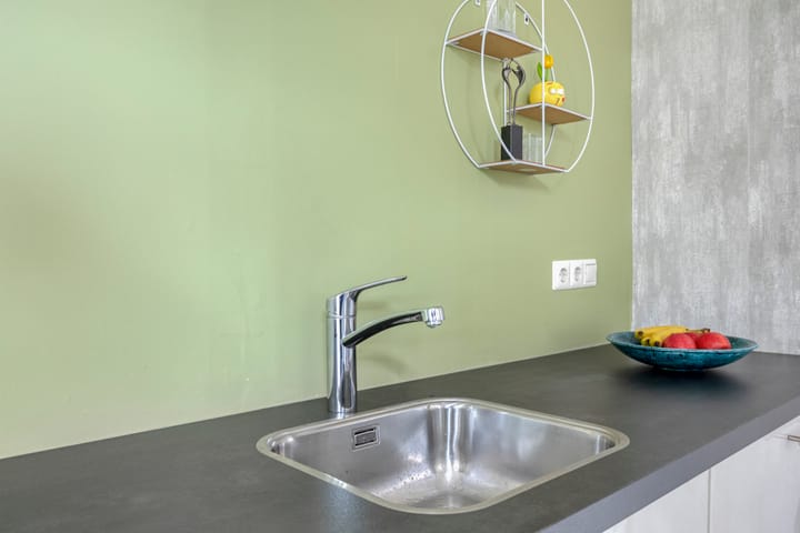 Photo 16 of Crocusstraat 31