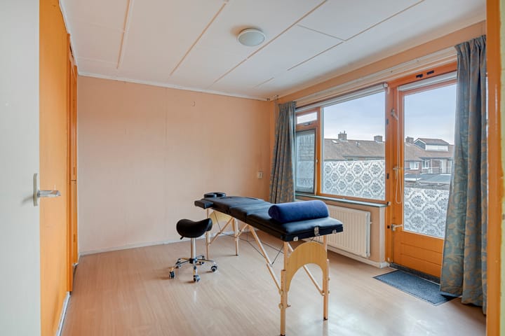 Photo 24 of Crocusstraat 31