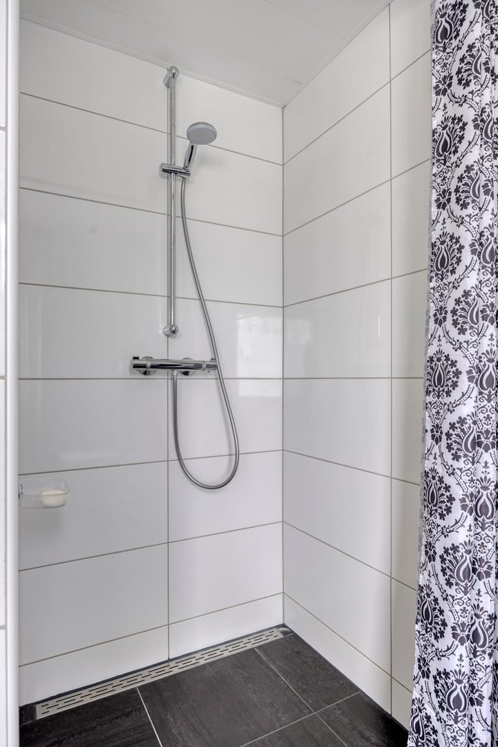 Photo 22 of Crocusstraat 31