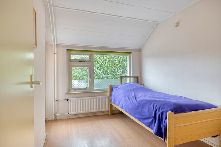 Photo 25 of Crocusstraat 31