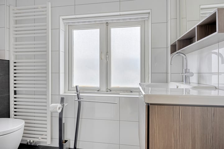 Photo 21 of Crocusstraat 31