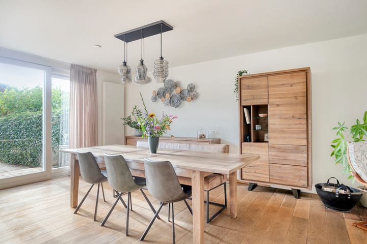 Foto 3 van Torenven 8