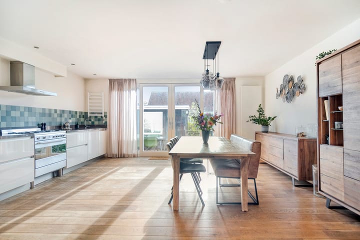 Foto 4 van Torenven 8