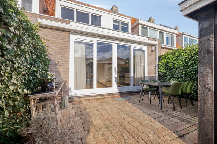 Photo 5 of Torenven 8