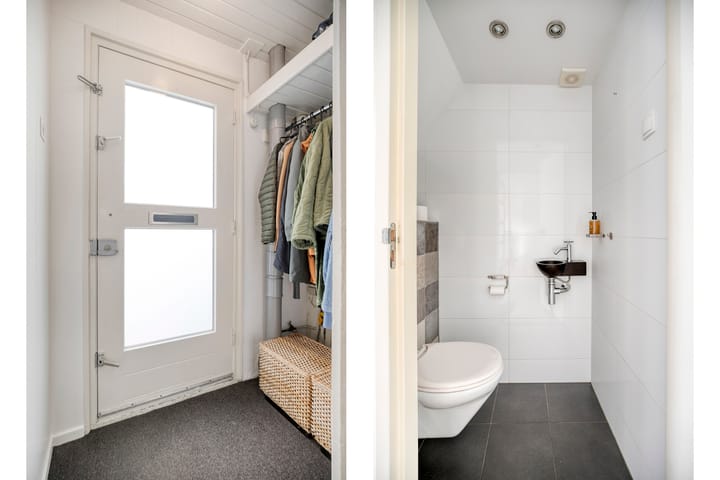 Photo 6 of Torenven 8