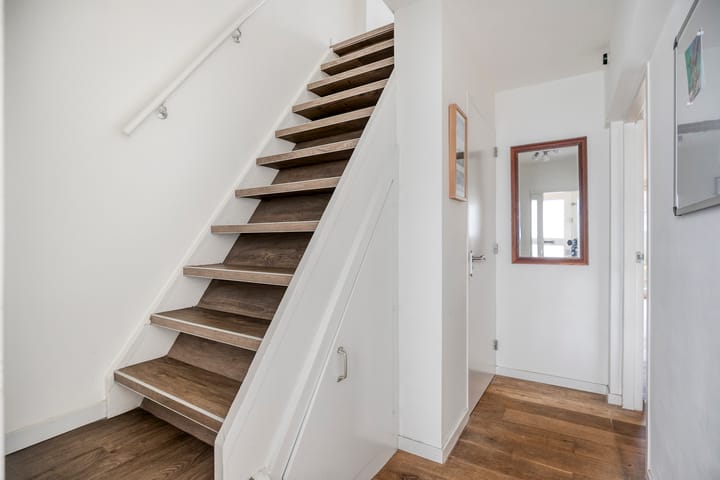 Photo 7 of Torenven 8