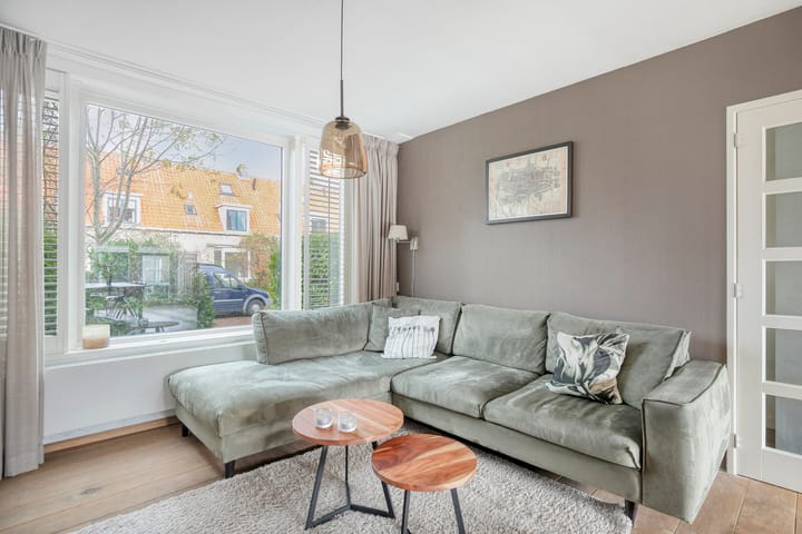 Photo 9 of Torenven 8