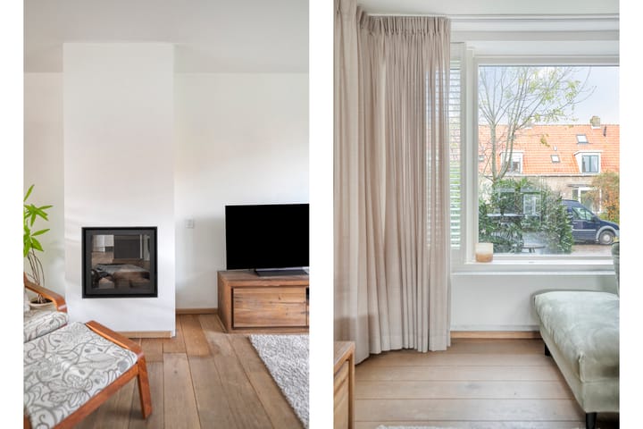 Photo 10 of Torenven 8