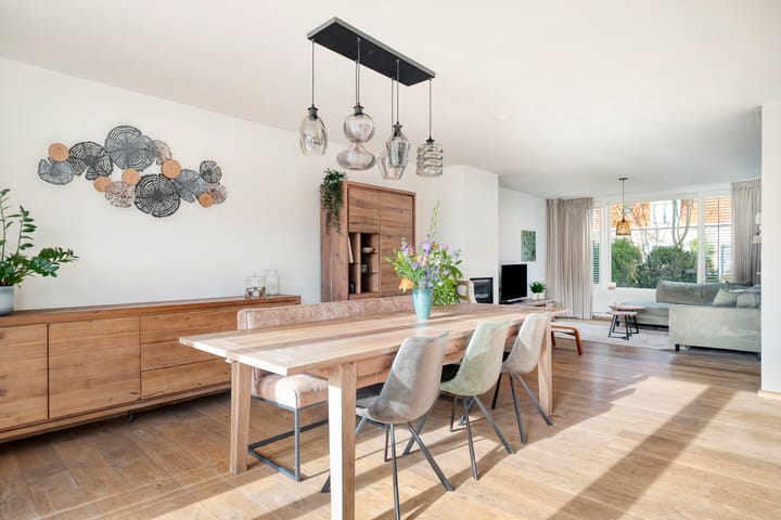 Photo 11 of Torenven 8