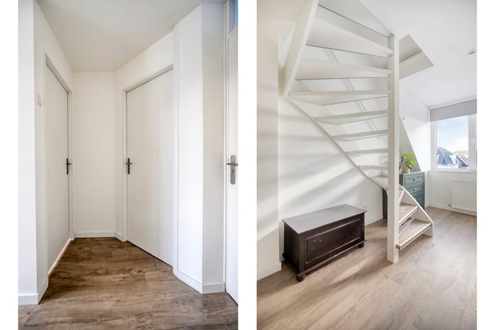 Photo 12 of Torenven 8