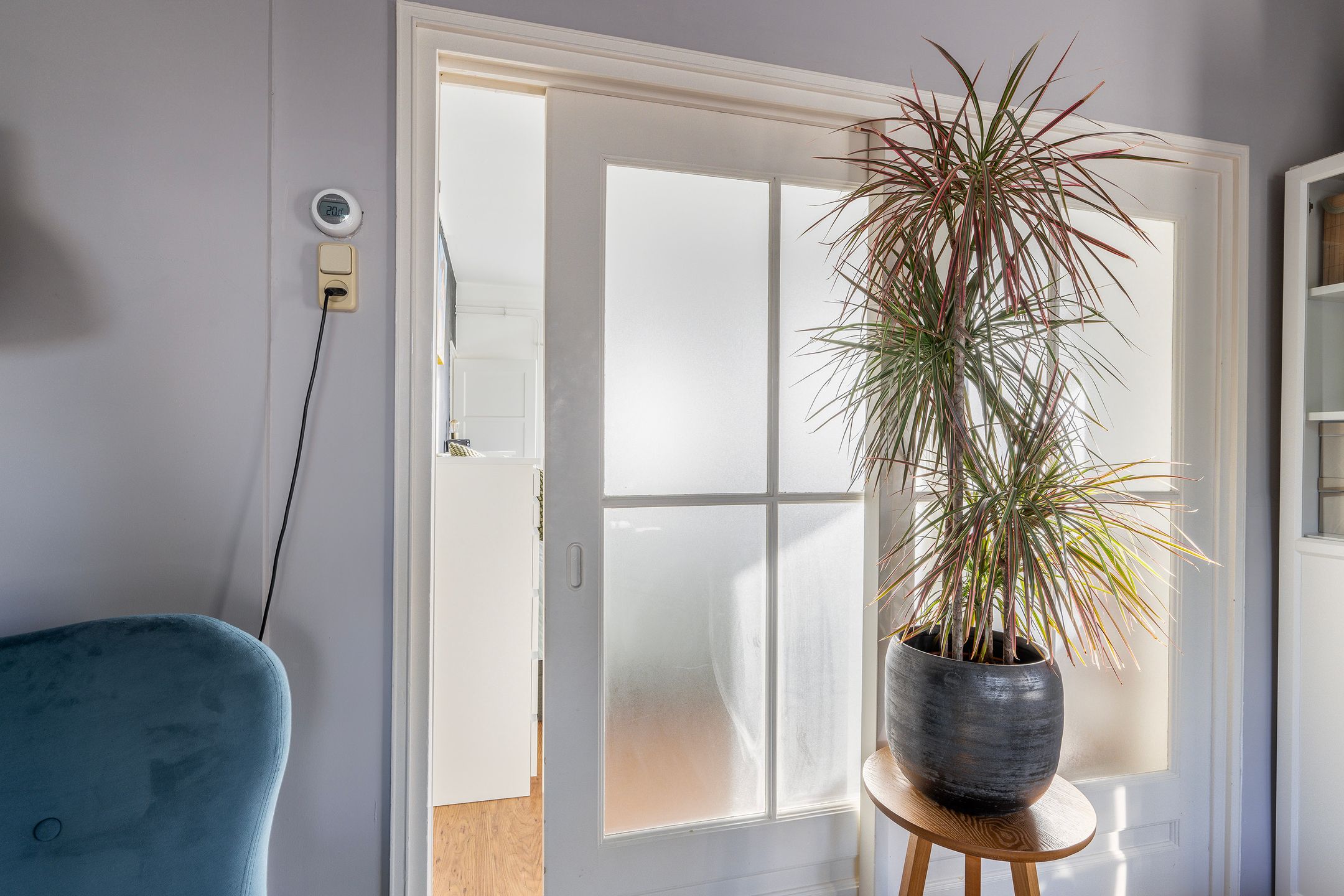 Foto 15 van Wagnerstraat 29-A