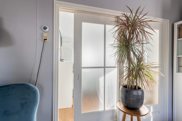 Foto 15 van Wagnerstraat 29-A