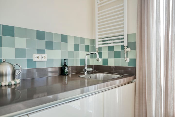 Photo 16 of Torenven 8