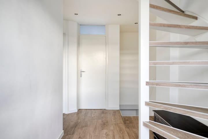 Photo 18 of Torenven 8