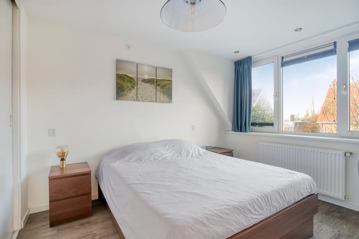 Photo 20 of Torenven 8