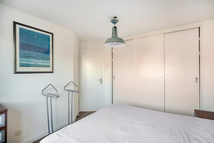 Photo 21 of Torenven 8