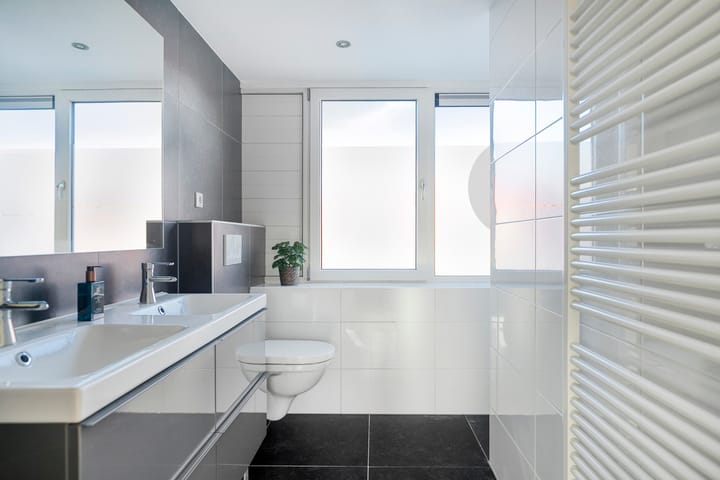 Photo 22 of Torenven 8