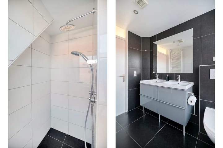 Photo 23 of Torenven 8