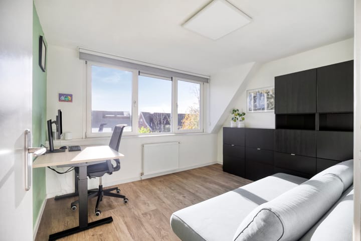 Photo 24 of Torenven 8