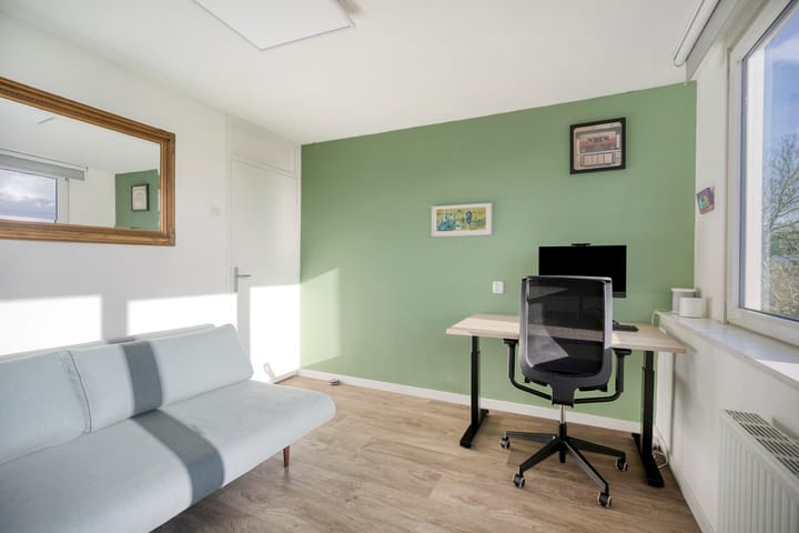 Photo 25 of Torenven 8