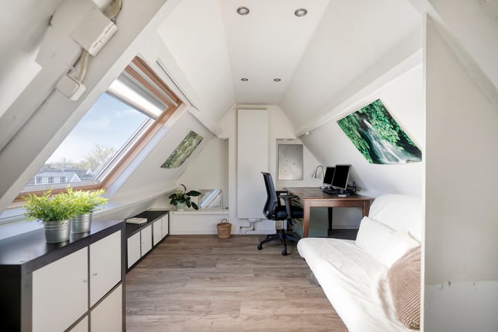 Photo 27 of Torenven 8