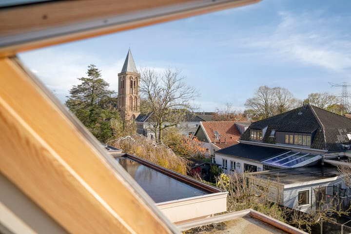 Photo 28 of Torenven 8