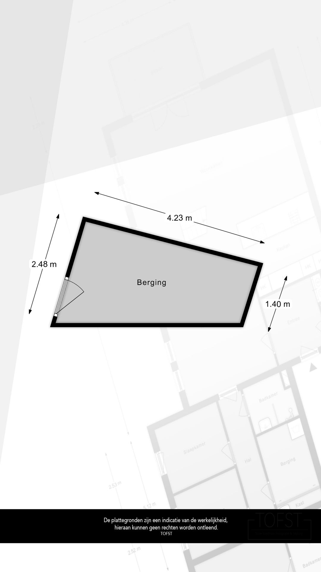 Foto 31 van Wagnerstraat 29-A