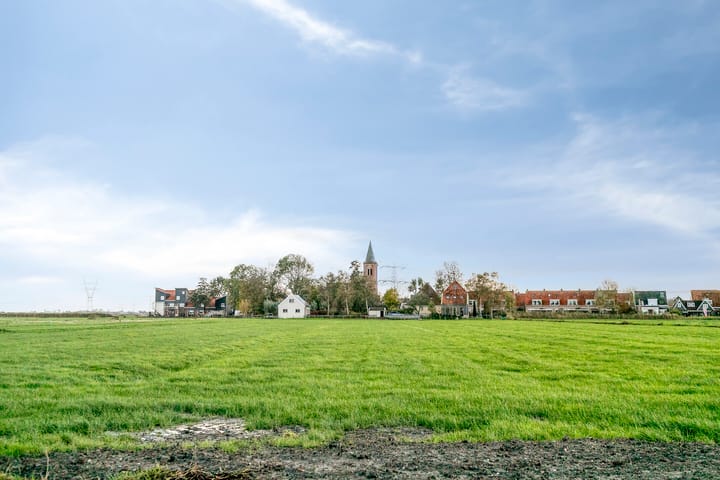 Photo 37 of Torenven 8