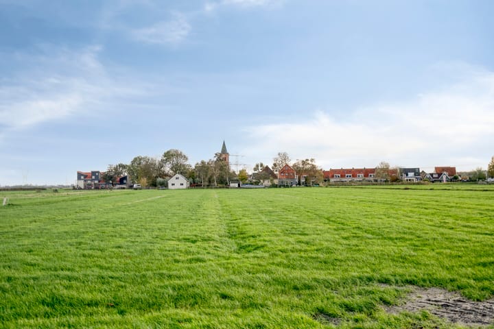 Photo 38 of Torenven 8