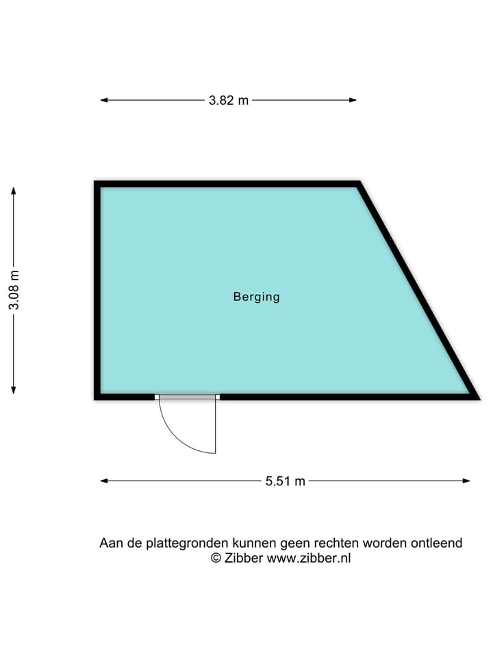 Photo 40 of Torenven 8