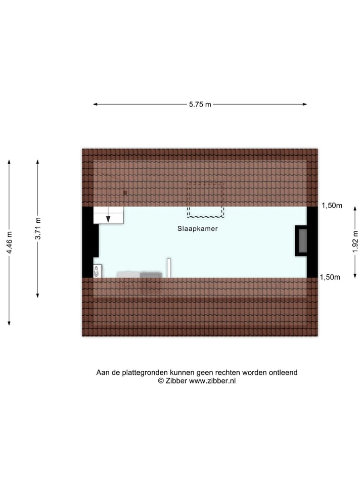 Photo 42 of Torenven 8