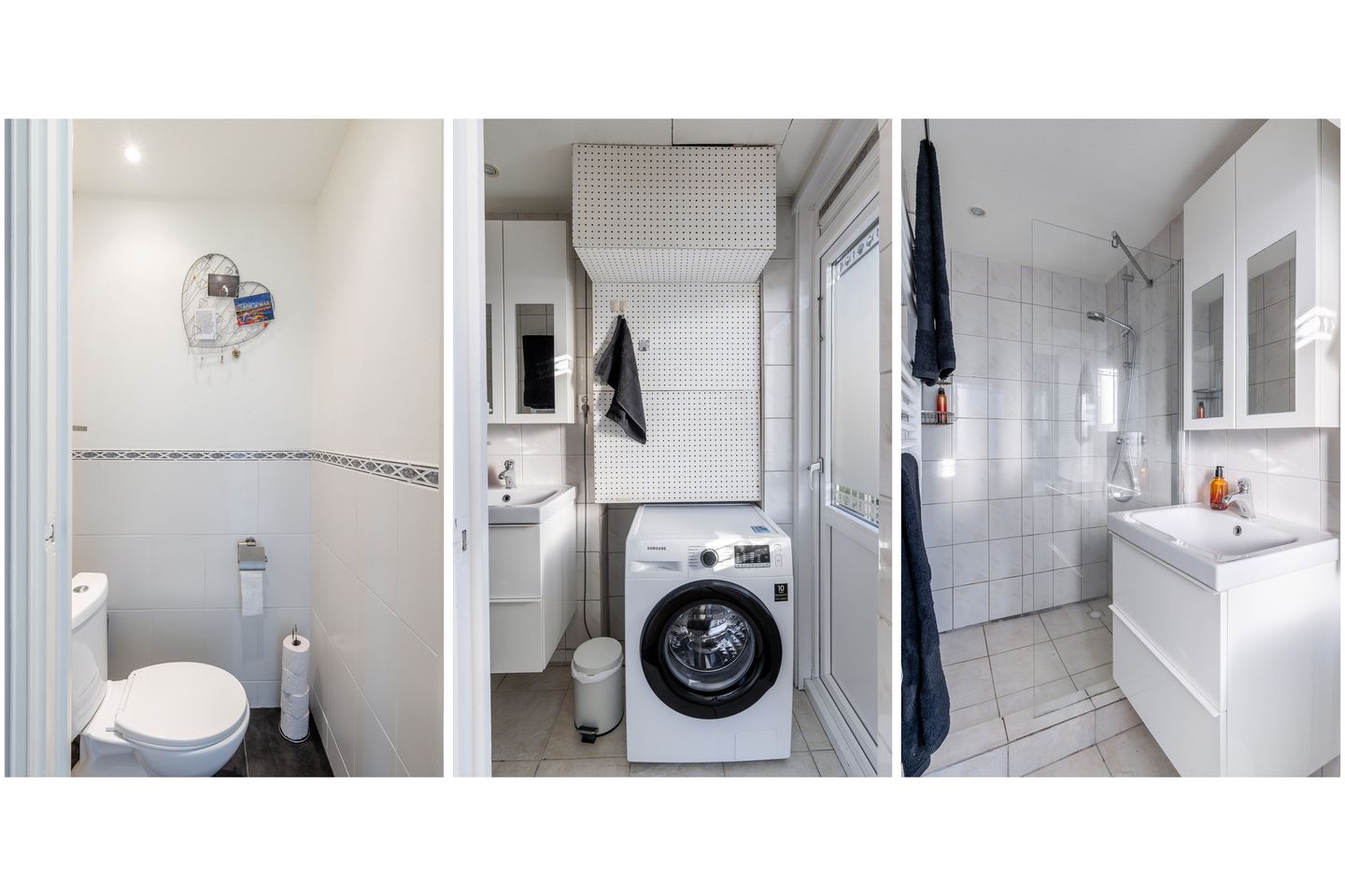 Foto 20 van Wagnerstraat 29-A